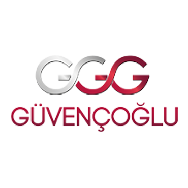 Güvençoğlu Grup